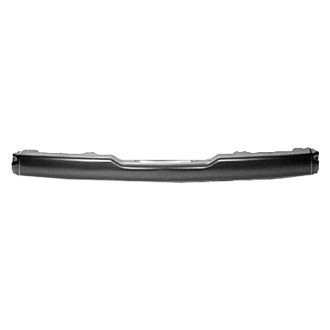 TruParts® - Front Bumper Reinforcement (Standard Line)