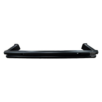TruParts® - Front Bumper Cover Reinforcement (Diamond Standard Line)