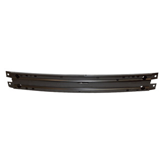 TruParts® - Front Bumper Reinforcement (Diamond Standard Line)