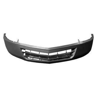 TruParts® - Front Lower Bumper Cover (CAPA Certified)