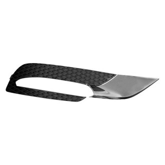 TruParts® - Front Passenger Side Parking Lamp Bezel (Standard Line)