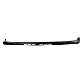 TruParts® - Front Upper Bumper Valance (CAPA Certified)