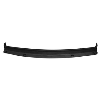 TruParts® - Front Bumper Valance (CAPA Certified)