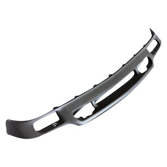 TruParts® - Front Bumper Air Deflector (CAPA Certified)