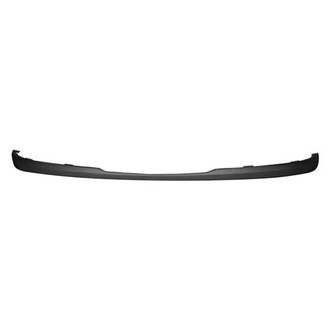TruParts® - Front Lower Bumper Air Deflector (CAPA Certified)