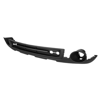 TruParts® - Front Lower Bumper Cover (CAPA Certified)