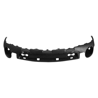 TruParts® - Front Lower Bumper Cover (Standard Line)