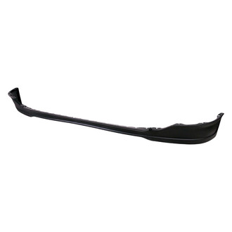 TruParts® - Front Lower Bumper Cover (CAPA Certified)