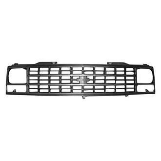 TruParts® - Grille (Standard Line)