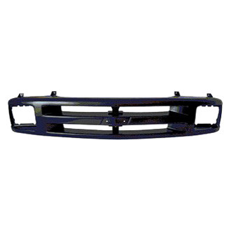 TruParts® - Grille (Standard Line)