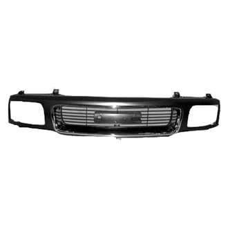 TruParts® - Grille (Standard Line)