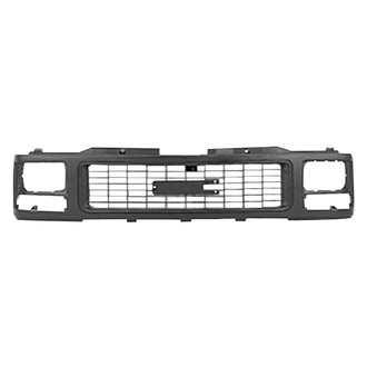 TruParts® - Grille (Standard Line)