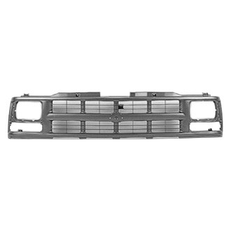 TruParts® - Grille (Standard Line)