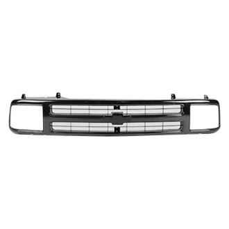 TruParts® - Grille (Standard Line)