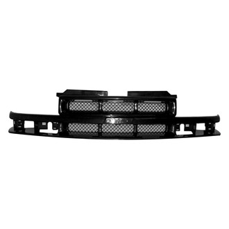 TruParts® - Grille (Standard Line)