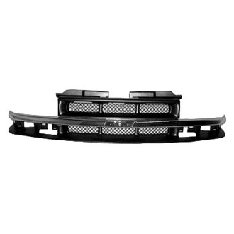 TruParts® - Grille (Standard Line)