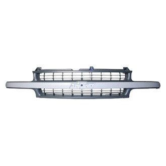 TruParts® - Grille (Standard Line)