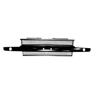 TruParts® - Grille (Standard Line)