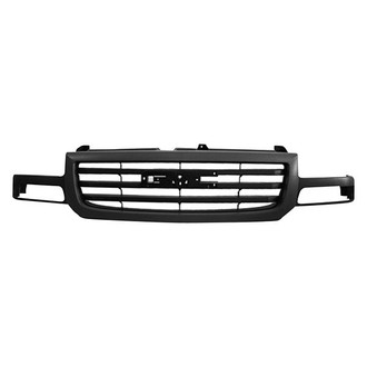 TruParts® - Grille (Standard Line)