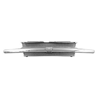 TruParts® - Grille (Standard Line)