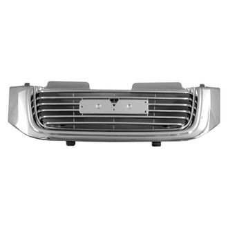 TruParts® - Grille (Standard Line)