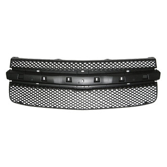 TruParts® - Grille (CAPA Certified)