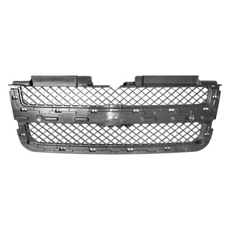 TruParts® - Inner Grille (Standard Line)