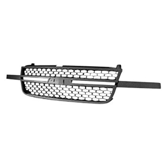 TruParts® - Grille (Standard Line)