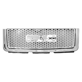 TruParts® - Grille (Standard Line)