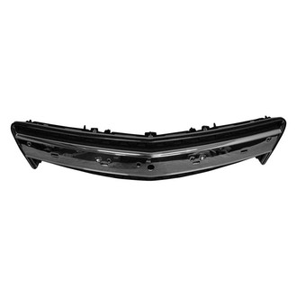 TruParts® - Upper Grille (CAPA Certified)