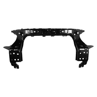 TruParts® - Front Upper Radiator Support (CAPA Certified)