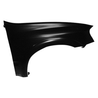 TruParts® - Front Passenger Side Fender (Standard Line)