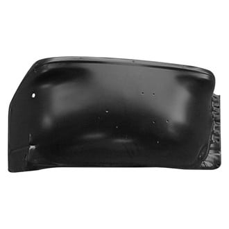 TruParts® - Front Driver Side Wheel Housing (CAPA Certified)