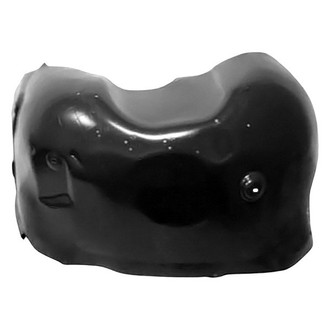 TruParts® - Front Driver Side Fender Liner (Standard Line)