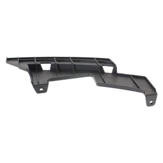 TruParts® - Lower Driver Side Headlight Mounting Bracket (Standard Line)
