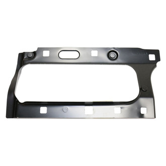 TruParts® - Driver Side Headlight Bracket (CAPA Certified)