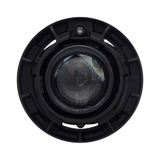TruParts® - Driver or Passenger Side Replacement Fog Light (CAPA Certified)