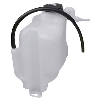 TruParts® - Engine Coolant Reservoir