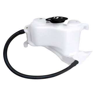 TruParts® - Engine Coolant Reservoir