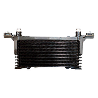 TruParts® - Automatic Transmission Oil Cooler Assembly