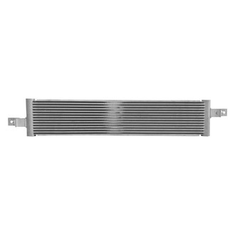 TruParts® - Automatic Transmission Oil Cooler Assembly