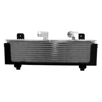 TruParts® - Automatic Transmission Oil Cooler Assembly