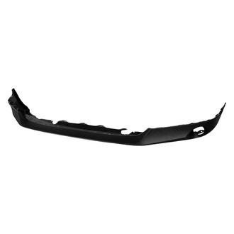 TruParts® - Front Lower Bumper Cover (CAPA Certified)