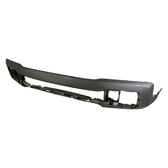 TruParts® - Front Lower Bumper Cover (CAPA Certified)