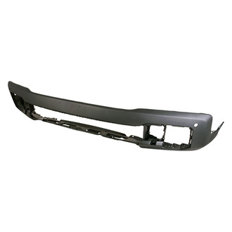 TruParts® - Front Lower Bumper Cover (CAPA Certified)