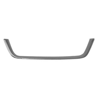 TruParts® - Grille Molding (Standard Line)