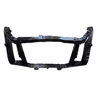 TruParts® - Front Radiator Support (CAPA Certified)