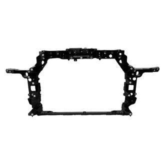 TruParts® - Front Radiator Support (CAPA Certified)