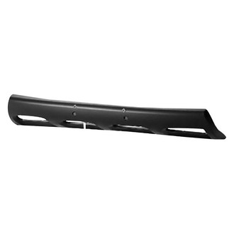 TruParts® - Front Lower Bumper Cover (Standard Line)