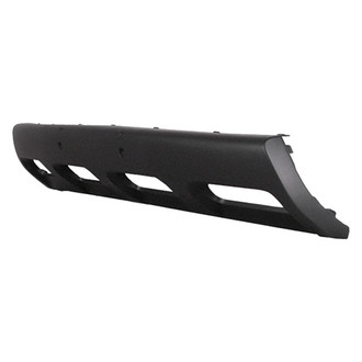 TruParts® - Front Lower Bumper Cover (Standard Line)